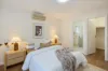 30 Ripon Road, Clarence Park SA 5034-Image