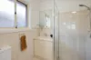 30 Ripon Road, Clarence Park SA 5034-Image