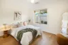 30 Ripon Road, Clarence Park SA 5034-Image