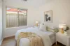 30 Ripon Road, Clarence Park SA 5034-Image