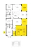 30 Ripon Road, Clarence Park SA 5034-Floorplan
