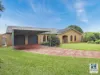 30 Rita Circuit, Atherton, Qld 4883