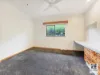 30 Rita Circuit, Atherton, Qld 4883-Image