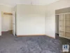 30 Rita Circuit, Atherton, Qld 4883-Image