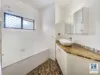 30 Rita Circuit, Atherton, Qld 4883-Image