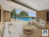 30 Rita Circuit, Atherton, Qld 4883-Image
