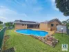 30 Rita Circuit, Atherton, Qld 4883-Image