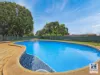 30 Rita Circuit, Atherton, Qld 4883-Image