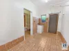 30 Rita Circuit, Atherton, Qld 4883-Image