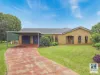 30 Rita Circuit, Atherton, Qld 4883-Image