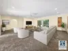 30 Rita Circuit, Atherton, Qld 4883-Image