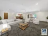 30 Rita Circuit, Atherton, Qld 4883-Image