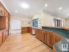 30 Rita Circuit, Atherton, Qld 4883-Image