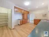 30 Rita Circuit, Atherton, Qld 4883-Image