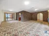 30 Rita Circuit, Atherton, Qld 4883-Image