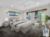 30 Rita Circuit, Atherton, Qld 4883-Image