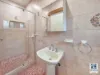 30 Rita Circuit, Atherton, Qld 4883-Image