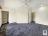 30 Rita Circuit, Atherton, Qld 4883-Image