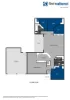 30 Rita Circuit, Atherton, Qld 4883-Floorplan