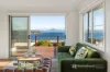 30 Ritchie Street, Alonnah, Tas 7150