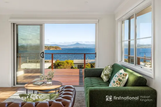 30 Ritchie Street, Alonnah, Tas 7150