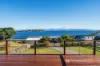 30 Ritchie Street, Alonnah, Tas 7150-Image