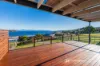 30 Ritchie Street, Alonnah, Tas 7150-Image