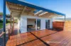 30 Ritchie Street, Alonnah, Tas 7150-Image