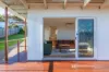 30 Ritchie Street, Alonnah, Tas 7150-Image