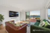 30 Ritchie Street, Alonnah, Tas 7150-Image