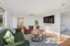 30 Ritchie Street, Alonnah, Tas 7150-Image