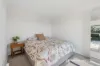 30 Ritchie Street, Alonnah, Tas 7150-Image