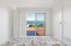 30 Ritchie Street, Alonnah, Tas 7150-Image