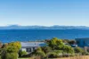 30 Ritchie Street, Alonnah, Tas 7150-Image