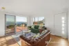 30 Ritchie Street, Alonnah, Tas 7150-Image