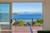 30 Ritchie Street, Alonnah, Tas 7150-Image