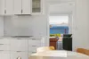 30 Ritchie Street, Alonnah, Tas 7150-Image