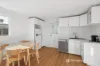 30 Ritchie Street, Alonnah, Tas 7150-Image