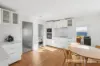 30 Ritchie Street, Alonnah, Tas 7150-Image