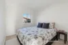 30 Ritchie Street, Alonnah, Tas 7150-Image