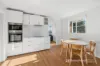 30 Ritchie Street, Alonnah, Tas 7150-Image