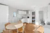 30 Ritchie Street, Alonnah, Tas 7150-Image