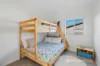 30 Ritchie Street, Alonnah, Tas 7150-Image