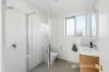 30 Ritchie Street, Alonnah, Tas 7150-Image