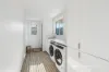 30 Ritchie Street, Alonnah, Tas 7150-Image