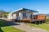 30 Ritchie Street, Alonnah, Tas 7150-Image