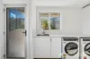 30 Ritchie Street, Alonnah, Tas 7150-Image