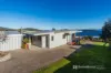 30 Ritchie Street, Alonnah, Tas 7150-Image
