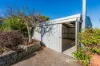 30 Ritchie Street, Alonnah, Tas 7150-Image