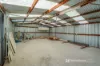 30 Ritchie Street, Alonnah, Tas 7150-Image
